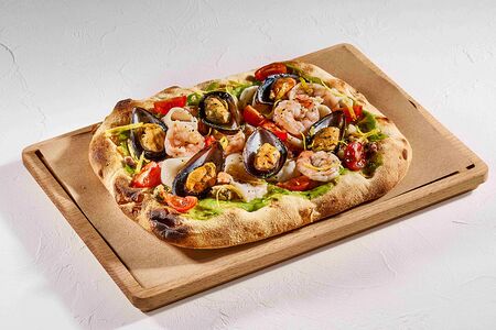 Алло скольо