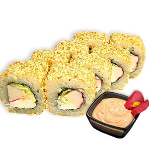 Комбо Суприм