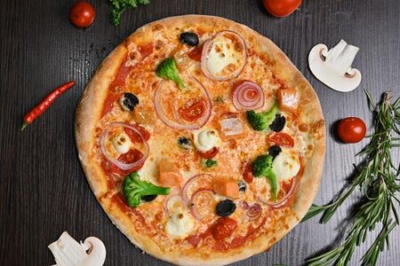 Филадельфия