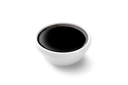 Соус Терияки