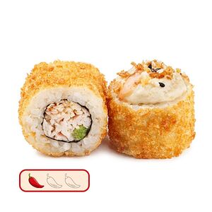 Кани пармеджано