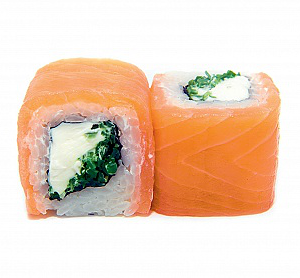 Филадельфия Нежный