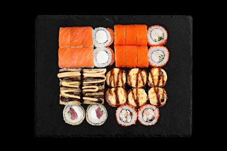 Сет Всё Включено