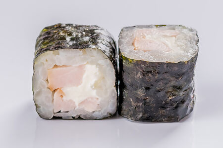 Тори Филадельфия маки