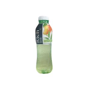 Rich tea Манго