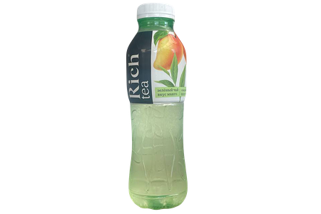 Rich tea Манго