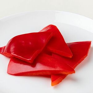 Болгарский перец 40г