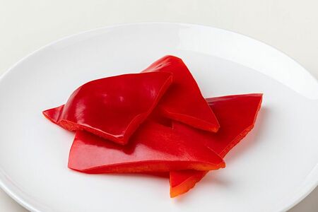 Болгарский перец 40г