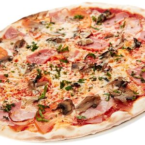 Банчетто ди Канте