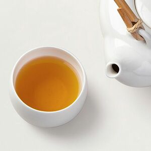 Чай Изумрудная почка