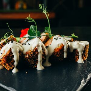 Ролл Аризона