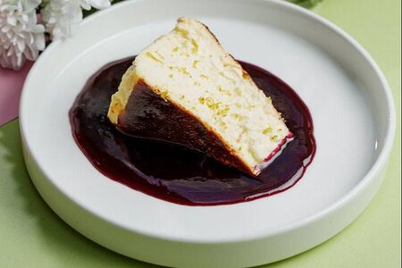 Сан-Себастьян