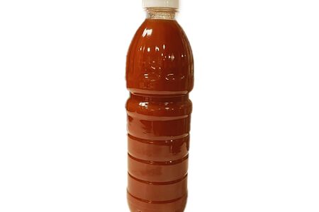 Томатный сок Персона