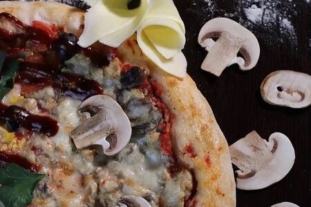 Марсельеза