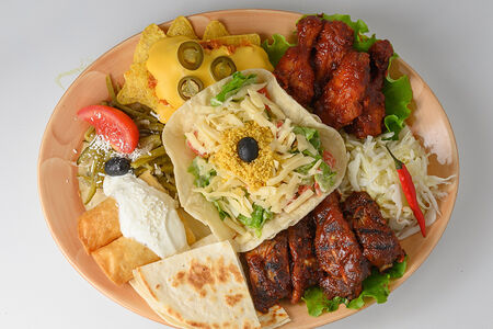 Вива Фиеста