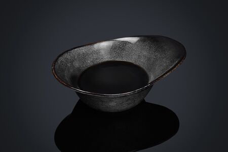 Соус Терияки