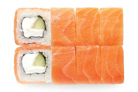 Филадельфия классик