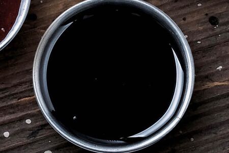 Гранатовый