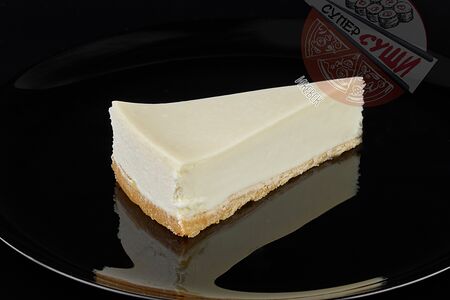 Чизкейк