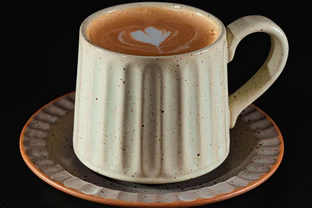 Капучино 400 мл