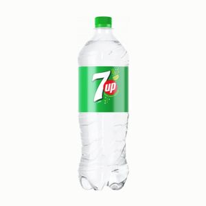 7Up