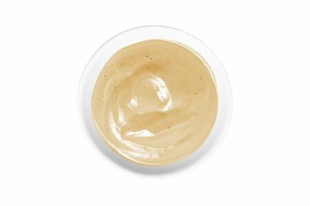 Соус Сырный Heinz 