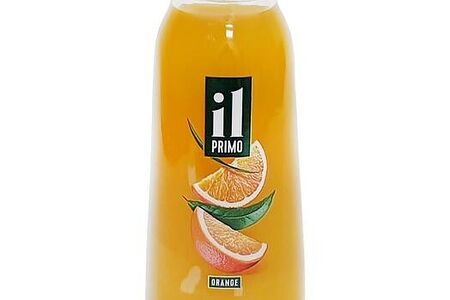 Сок Il Primo Апельсин