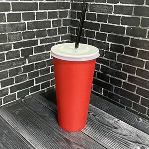 Молочный коктейль