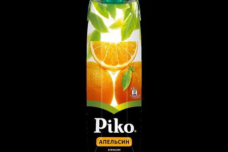 Piko Апельсин