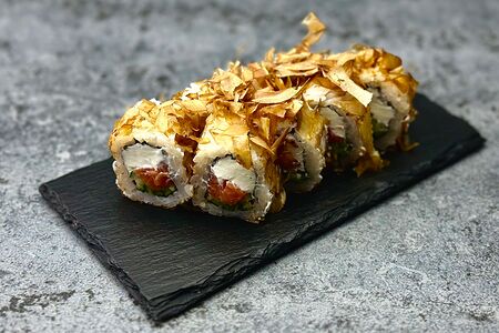 Ролл Бонито