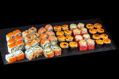 Сет Большой куш