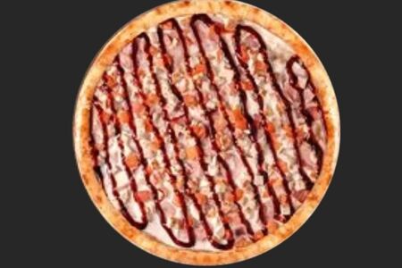 Дон Корлеоне