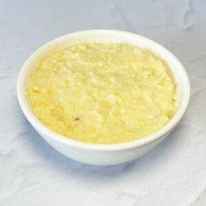 Каша пшенная