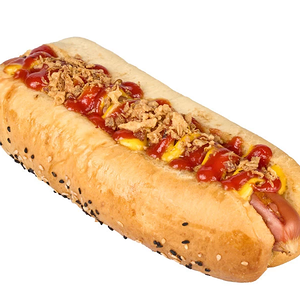 Хот-Дог Классик