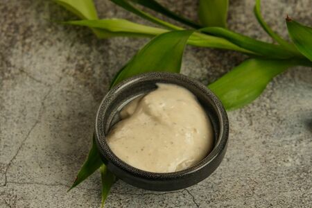 Соус Спайси