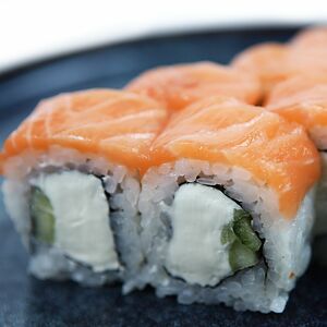 Филадельфия Lite