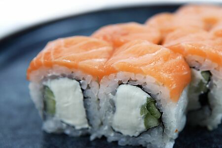 Филадельфия Lite