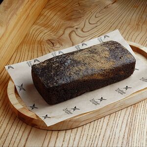 Бородинский