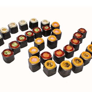 Классический 