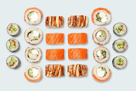 Сет Филадельфия