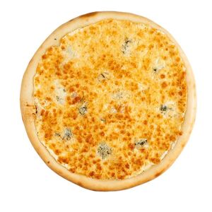 Четыре сырища