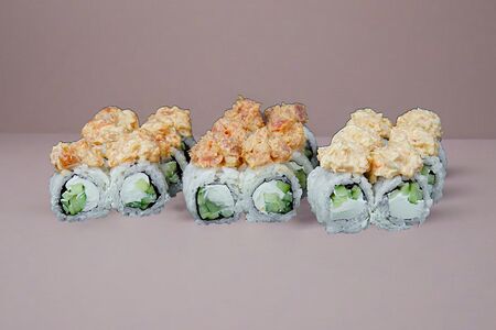 Острый Лотукр