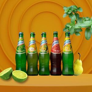 Натахтари Лимон