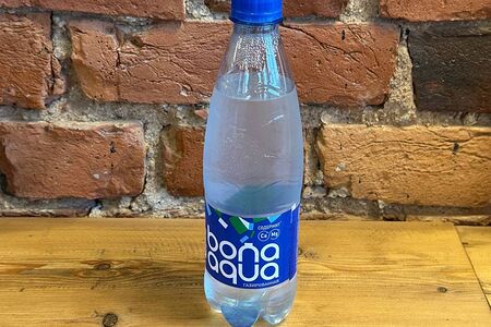 BonAqua