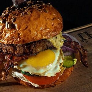 Фирменный ДК