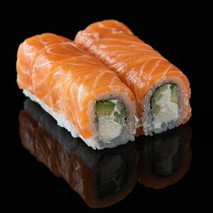 Филадельфия