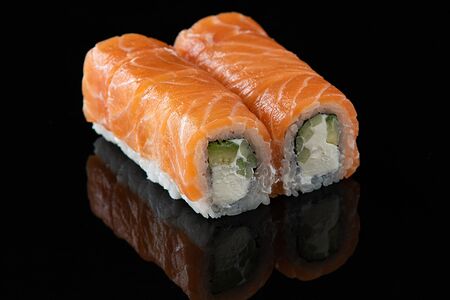 Филадельфия