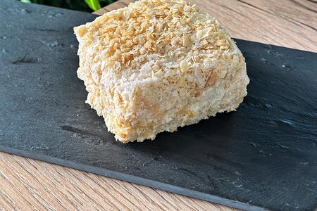 Классический Наполеон