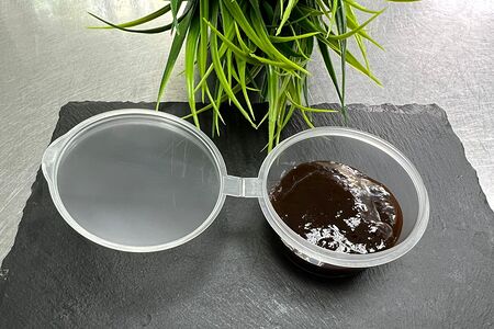 Соус Барбекю