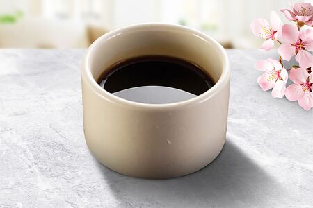 Соевый соус